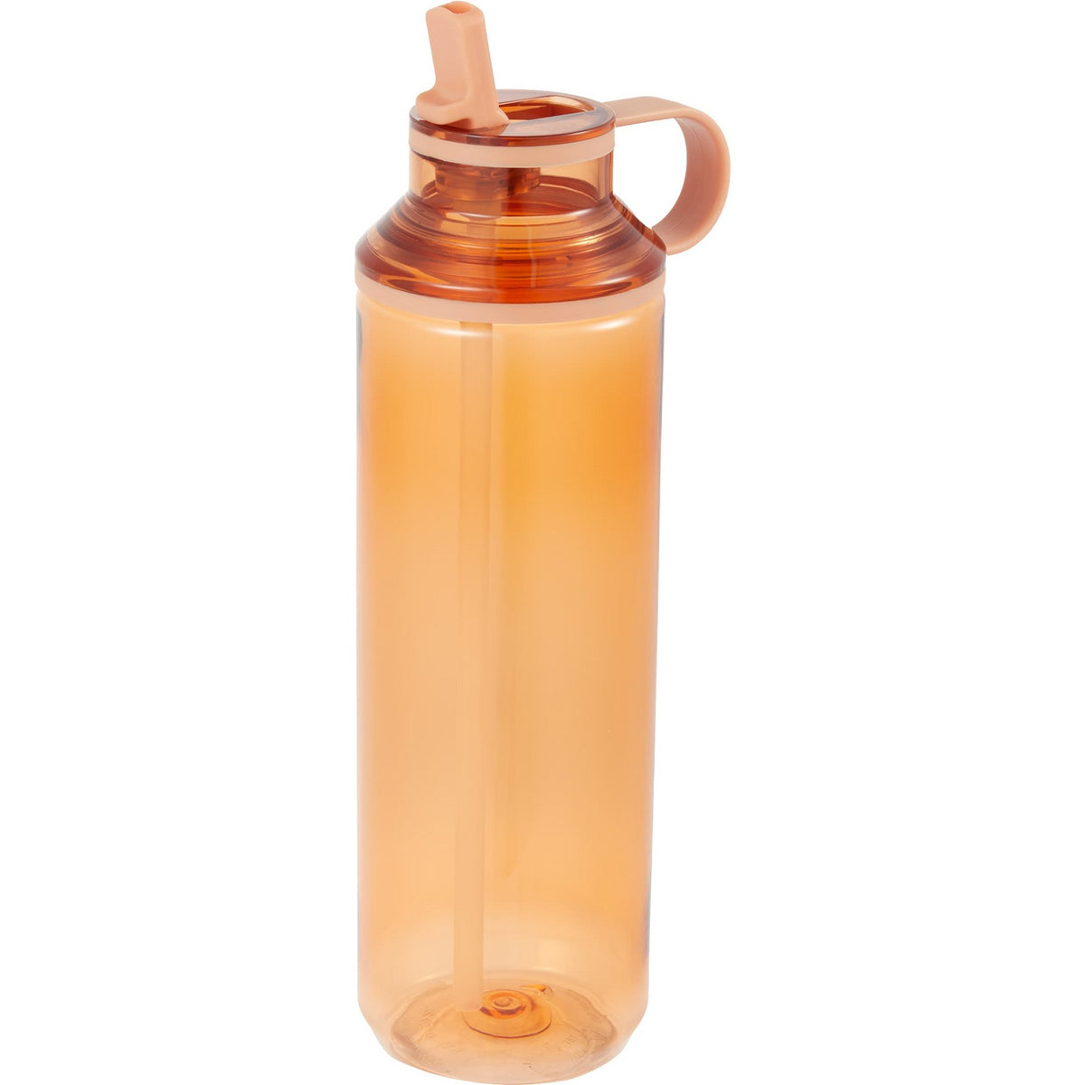 SM-6570ORAngle-Left