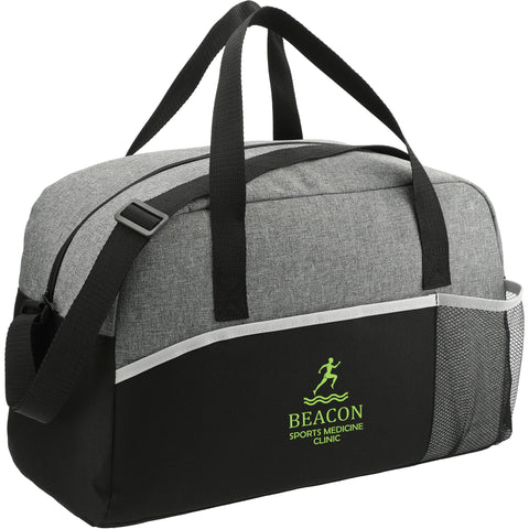 Energy 17'' Duffle Bag