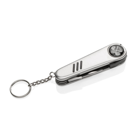 Pro 6-in-1 Golf Knife
