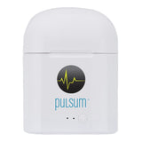 Atune Bluetooth Earbuds with Charger Case