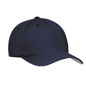 Port Authority® Flexfit® Cotton Twill Cap