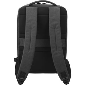 Aft Recycled 15'' Computer Backpack