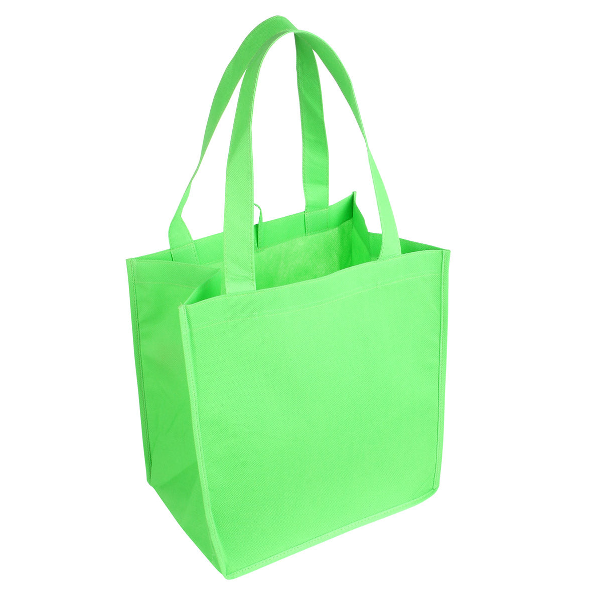 Sunbeam Tote Shopping Bag