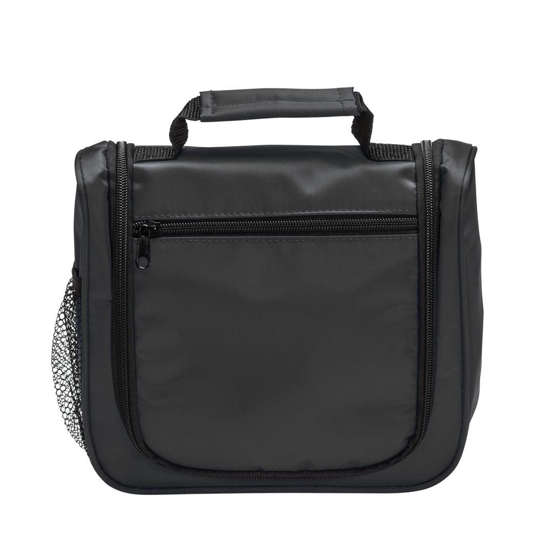 Honolulu Toiletry Bag