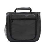 Honolulu Toiletry Bag