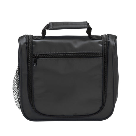Honolulu Toiletry Bag