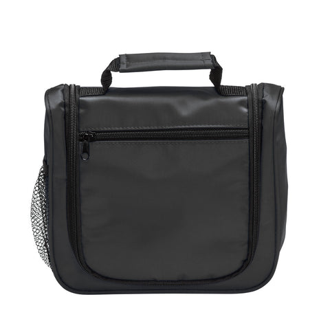 Honolulu Toiletry Bag
