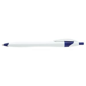Stratus Classic - ColorJet - Full Color Pen