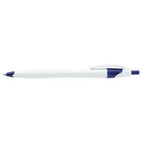 Stratus Classic - ColorJet - Full Color Pen