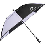 5050-09BKWAngle-Right