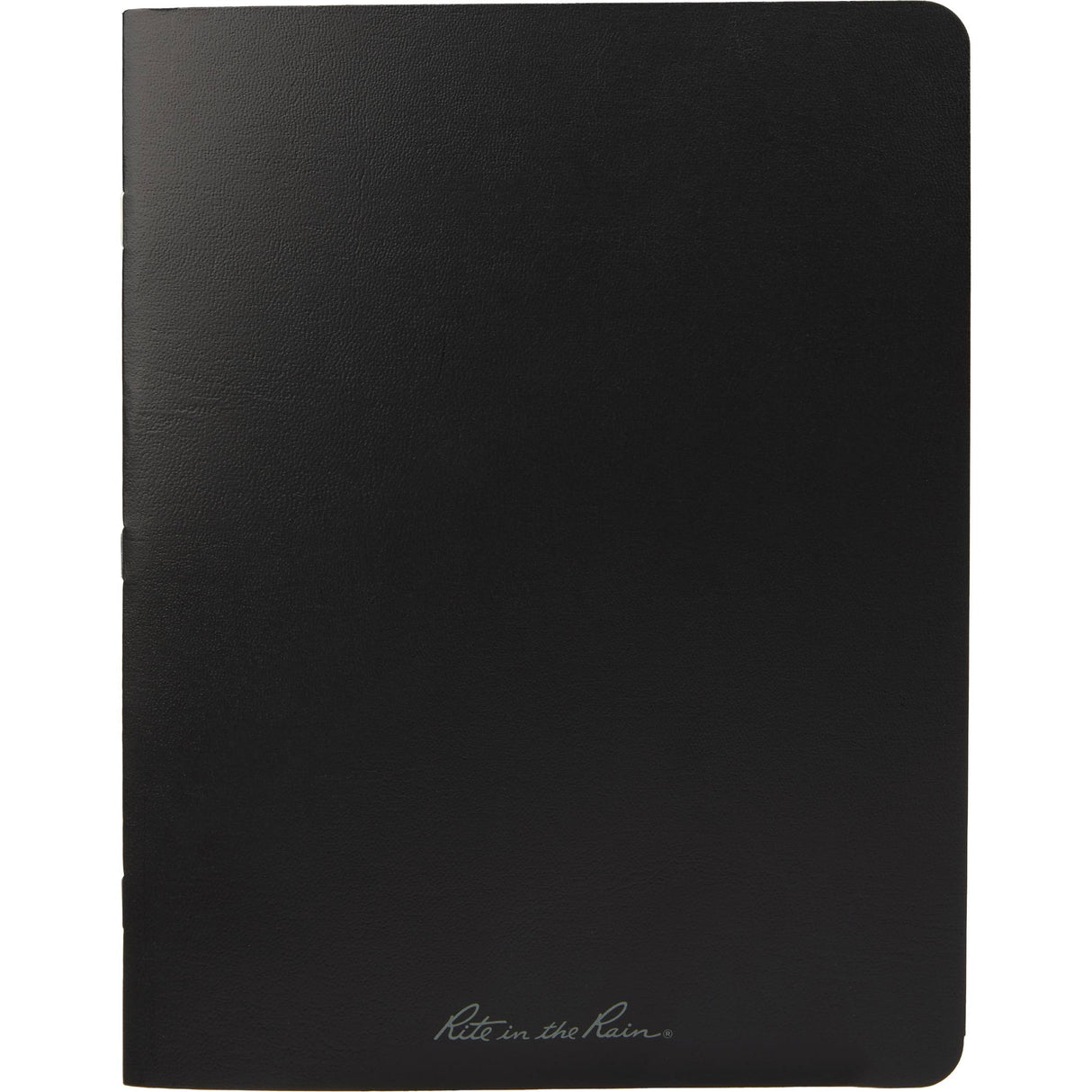 6.6" x 8.5" Rite in the Rain Stapled Notebook