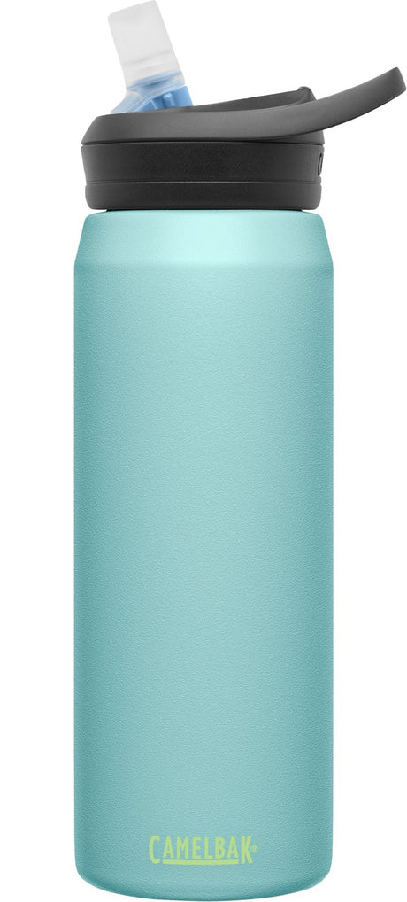 CamelBak Eddy+ Soft Touch Copper VSS 25oz