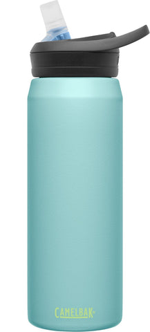 CamelBak Eddy+ Soft Touch Copper VSS 25oz