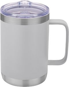 15 Oz. Urban Peak® Citrine Vacuum Mug