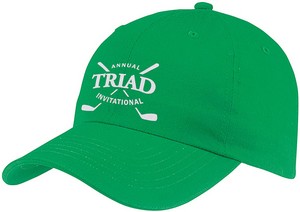 Good Value™ Front Runner Cap