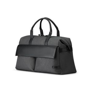 000858 Bugatti-Madison-Duffle bag
