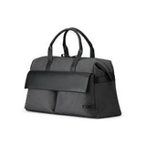 000858 Bugatti-Madison-Duffle bag