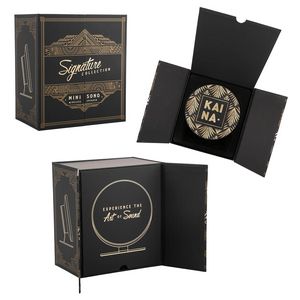 000016 Mini Sono™ Wireless Speaker