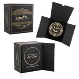 000016 Mini Sono™ Wireless Speaker