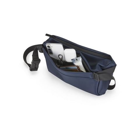 Essential Sling Bag
