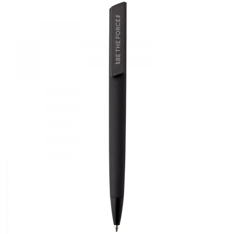 Donald ballpoint Pen