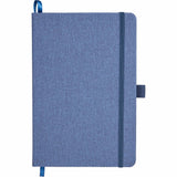 5.5" x 8.5" FSC® Mix Chelsea Bound Journal