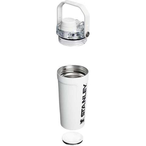 Stanley Activate Shaker Bottle 20oz