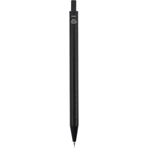 Lee Recycled Mechanical Pencil