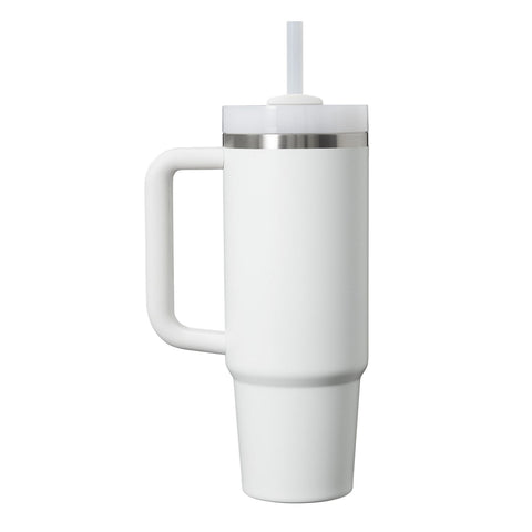 Stanley Quencher H2.O FlowState™ Tumbler 30 Oz.