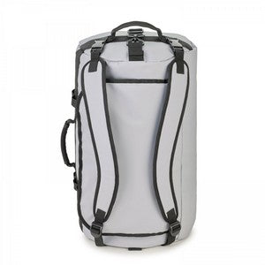 Call Of The Wild Water Resistant 45l Duffle Backpack