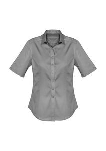 Ladies' Dalton Essential Teflon® Stain Release Shirt