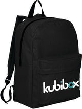 Buddy Budget 15'' Computer Backpack