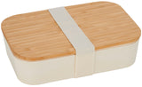 1033-93BGAngle-Right