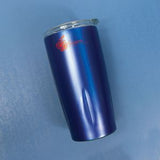 Day Rider 600 Ml. (20 Fl. Oz.) Travel Tumbler