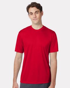 Hanes® Cool DRI® Performance T-Shirt