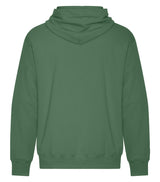 NEW Balsam Green