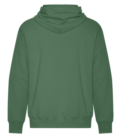KOI® Element CFF Pullover Hoodie