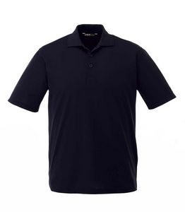000931 Eagle Men's Performance Polo Shirt