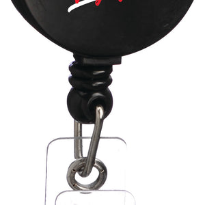 Badge And ID Holders