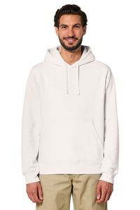 Stanley/Stella Unisex Drummer 2.0 Hooded Sweatshirt