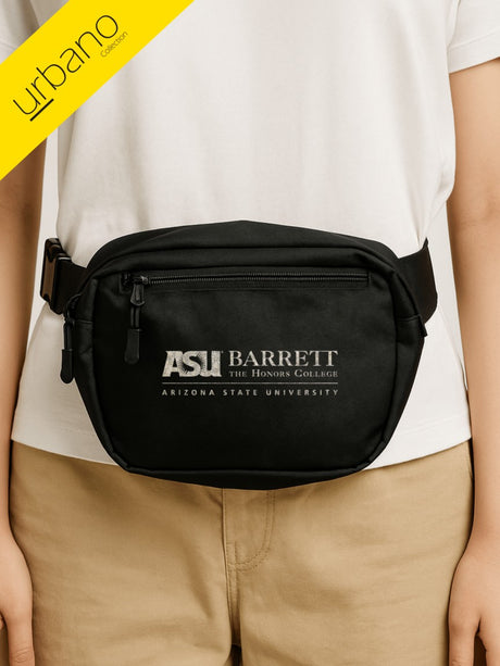 Travel Sling pack
