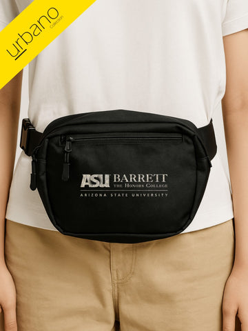 Travel Sling pack