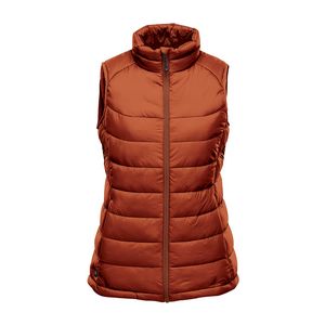 Stormtech Women's Stavanger Thermal Vest