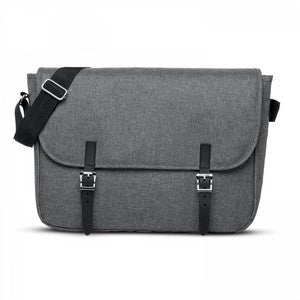 Nomad Must Haves Messenger