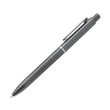 Amera Wide Clip Clicker Pen