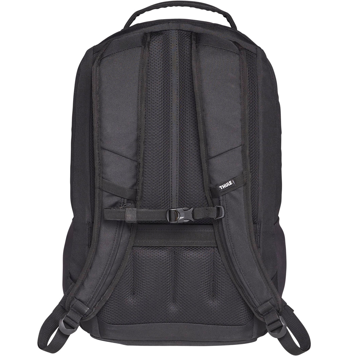 9020-65BKBack