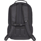 9020-65BKBack