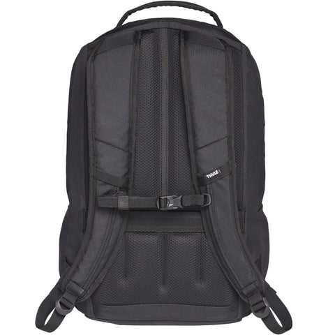 Thule Lumion Recycled 16'' Computer Backpack 21L