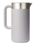 Hydro Flask 51oz Insulated Pitcher