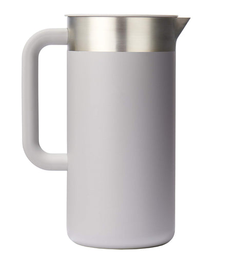 Hydro Flask 51oz Insulated Pitcher